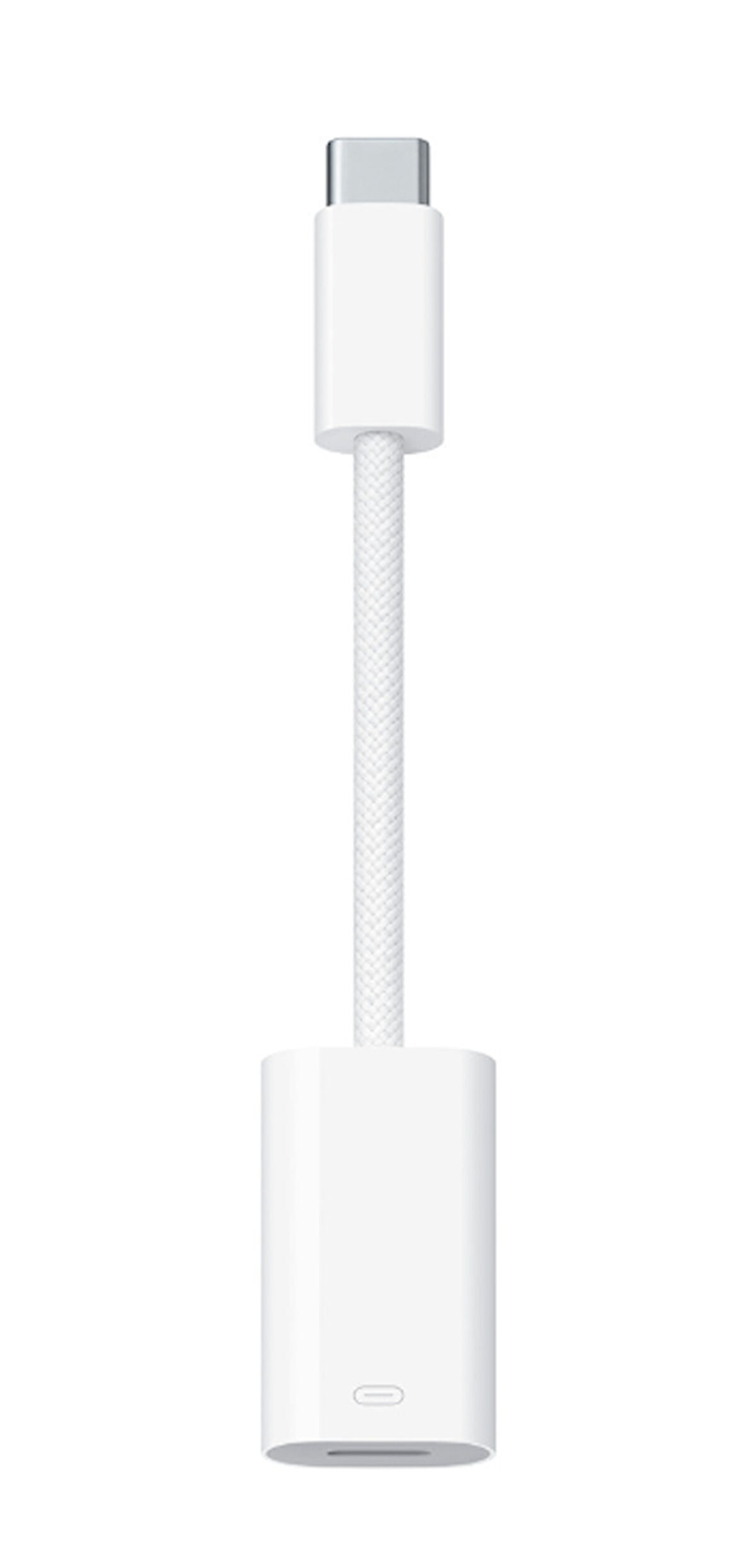 ZR816 Type-C Lightning Çevirici