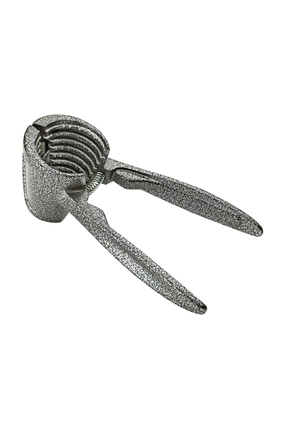 Fındık Kıracağı Metal Yaylı Küçük Boy