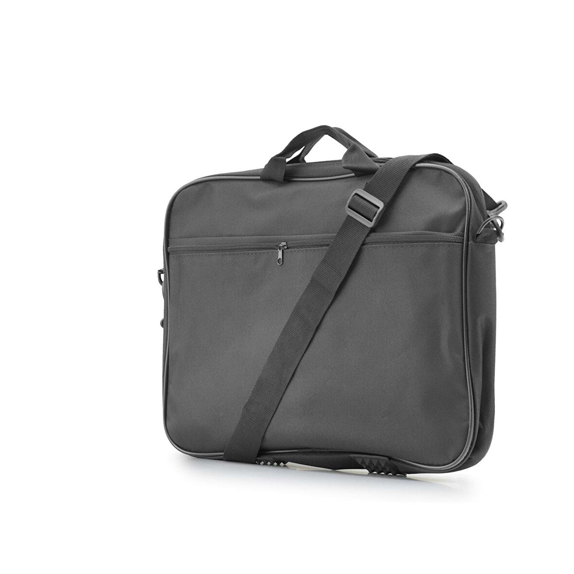 Drexel 6900 Notebook Çantası 17" Siyah PL04-DR69