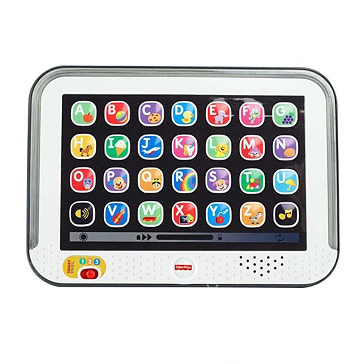 Fisher Price Eğitici Tablet