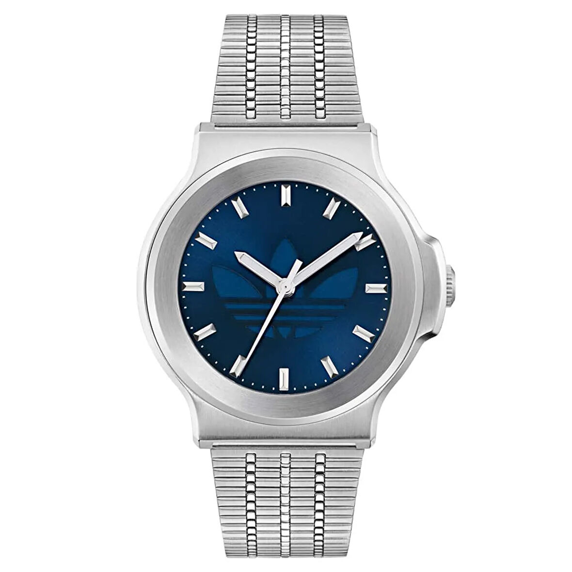 Adidas ADAOFH25505 Kol Saati