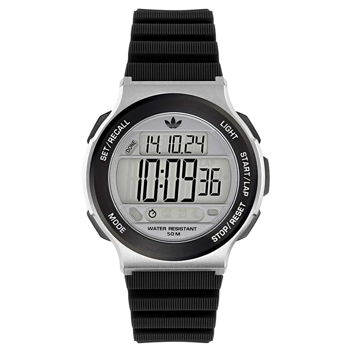 Adidas ADAOFH25507 Kol Saati