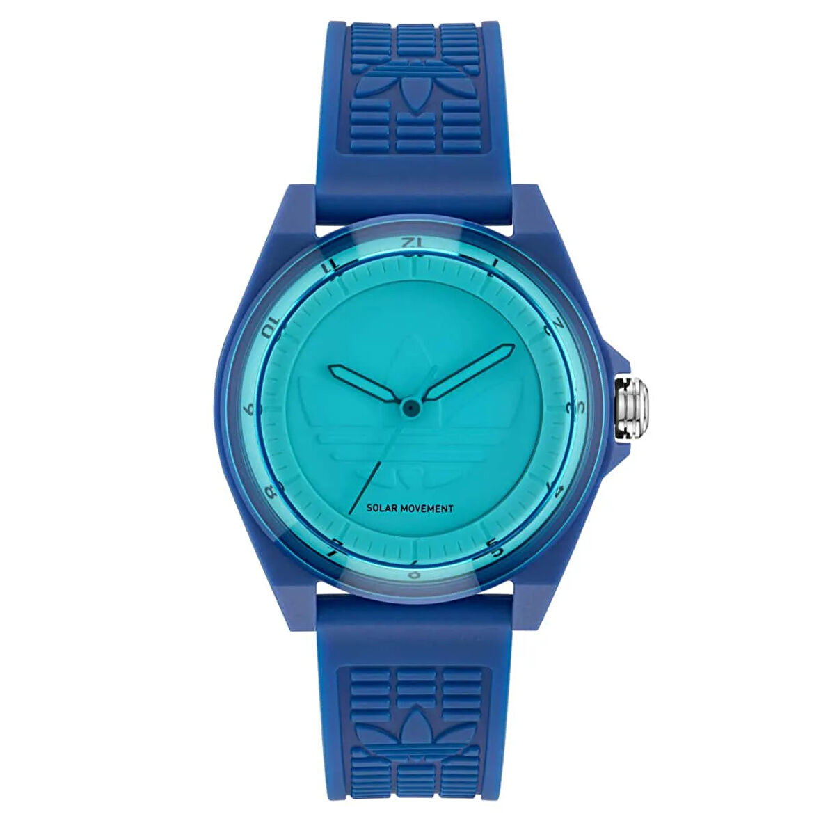 Adidas ADAOST25528 Kol Saati