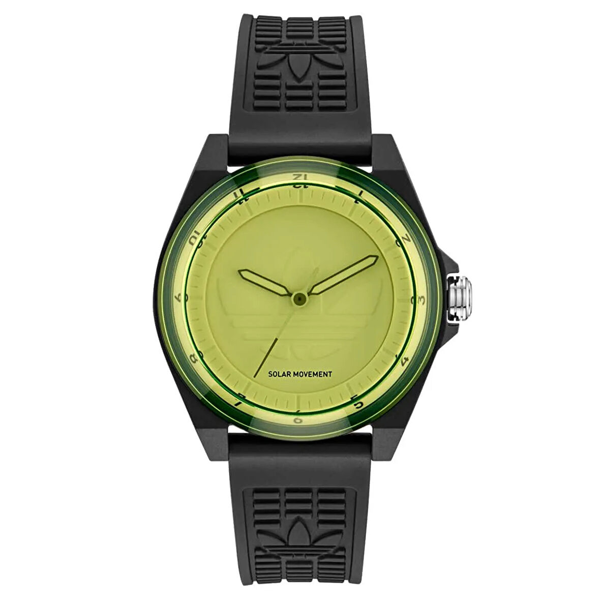 Adidas ADAOST25530 Kol Saati