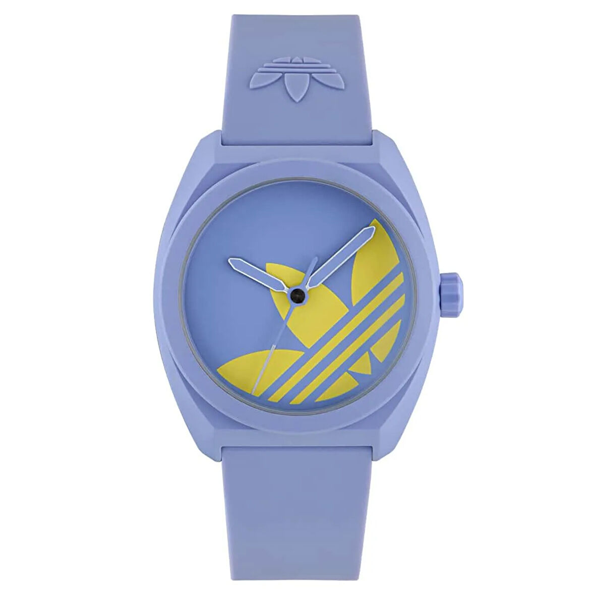 Adidas ADAOST25543 Kol Saati