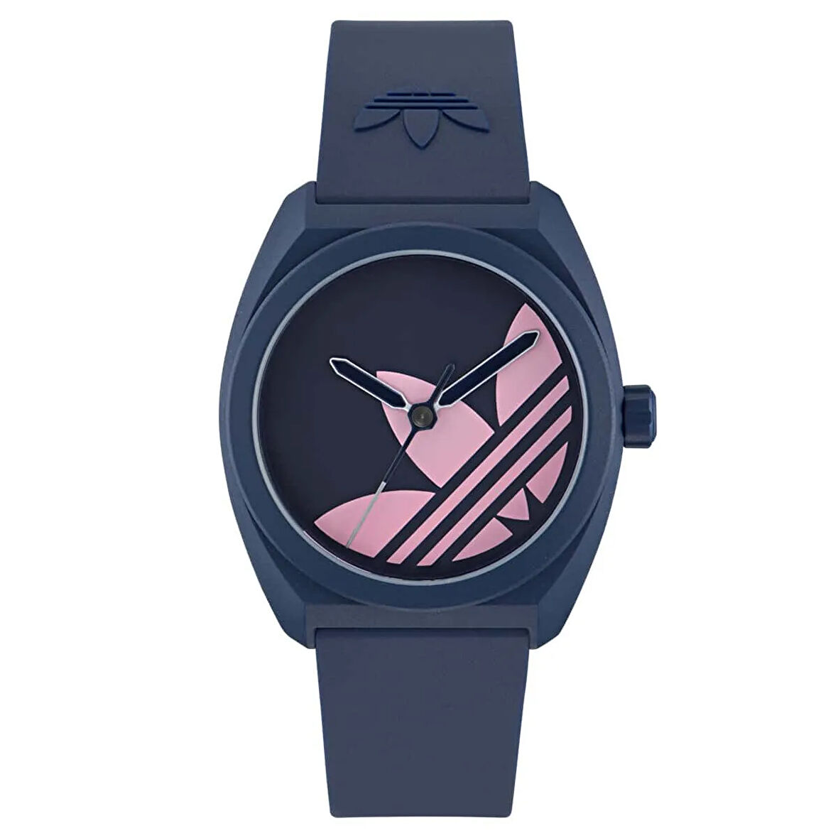 Adidas ADAOST25545 Kol Saati