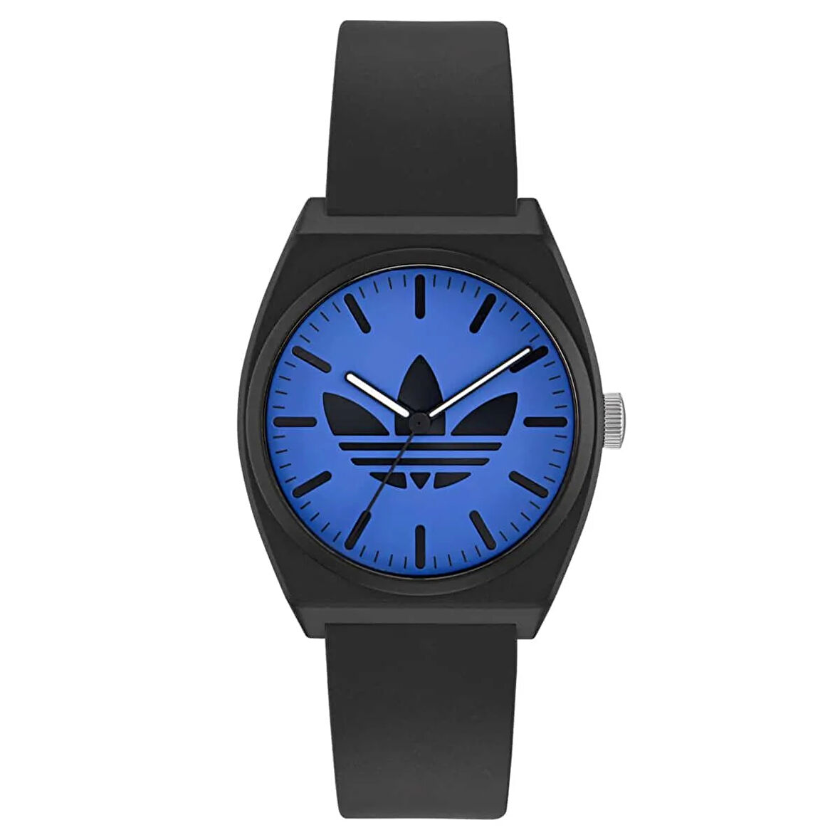 Adidas ADAOST25547 Kol Saati