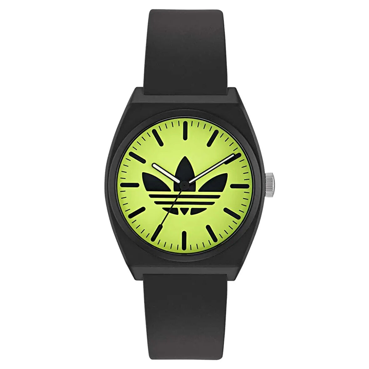 Adidas ADAOST25549 Kol Saati