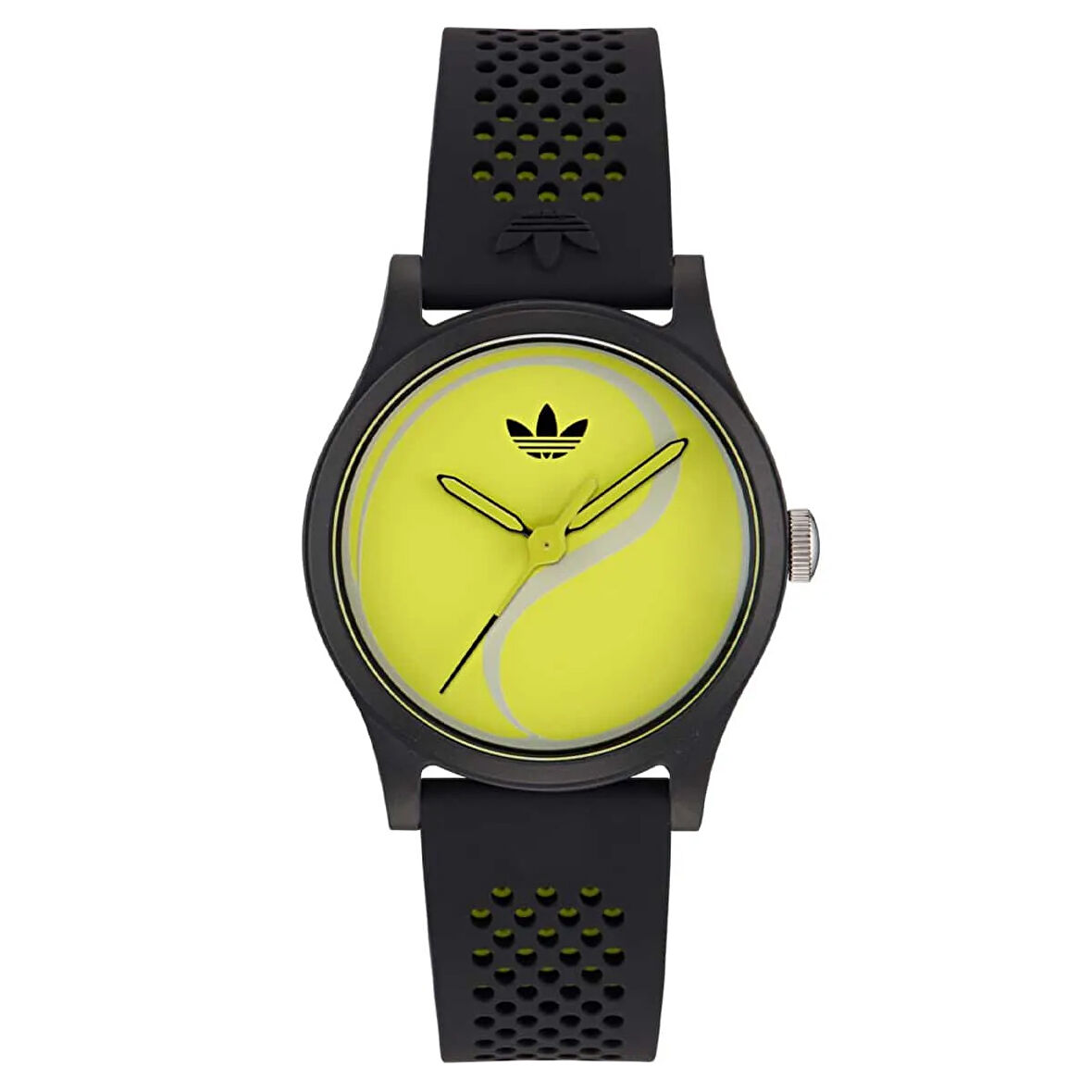 Adidas ADAOSY25517 Kol Saati