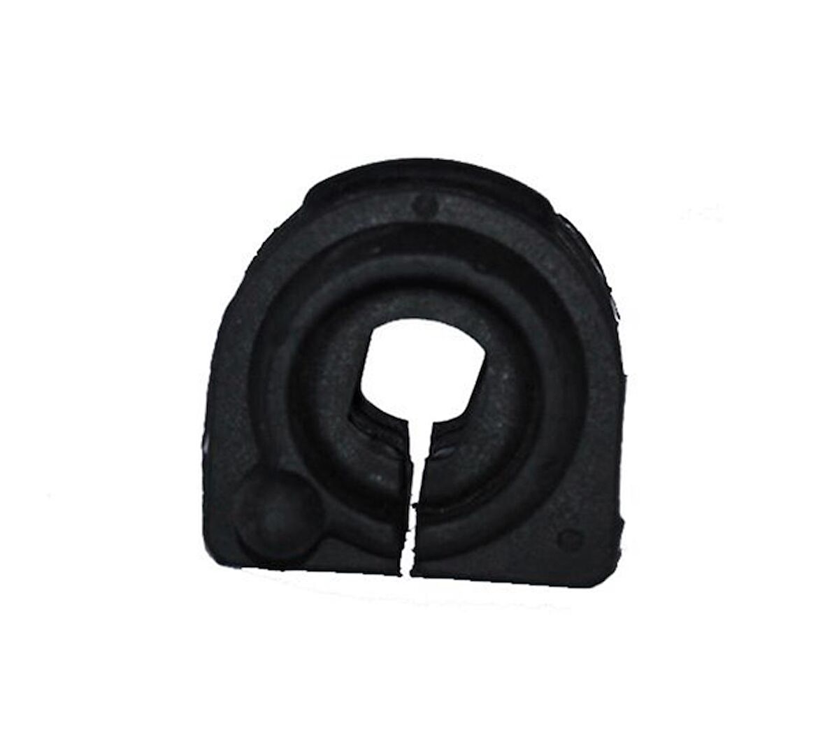 Ford Focus Arka Viraj Demiri Orta Lastik 2008-2011 Benzin 5Vites