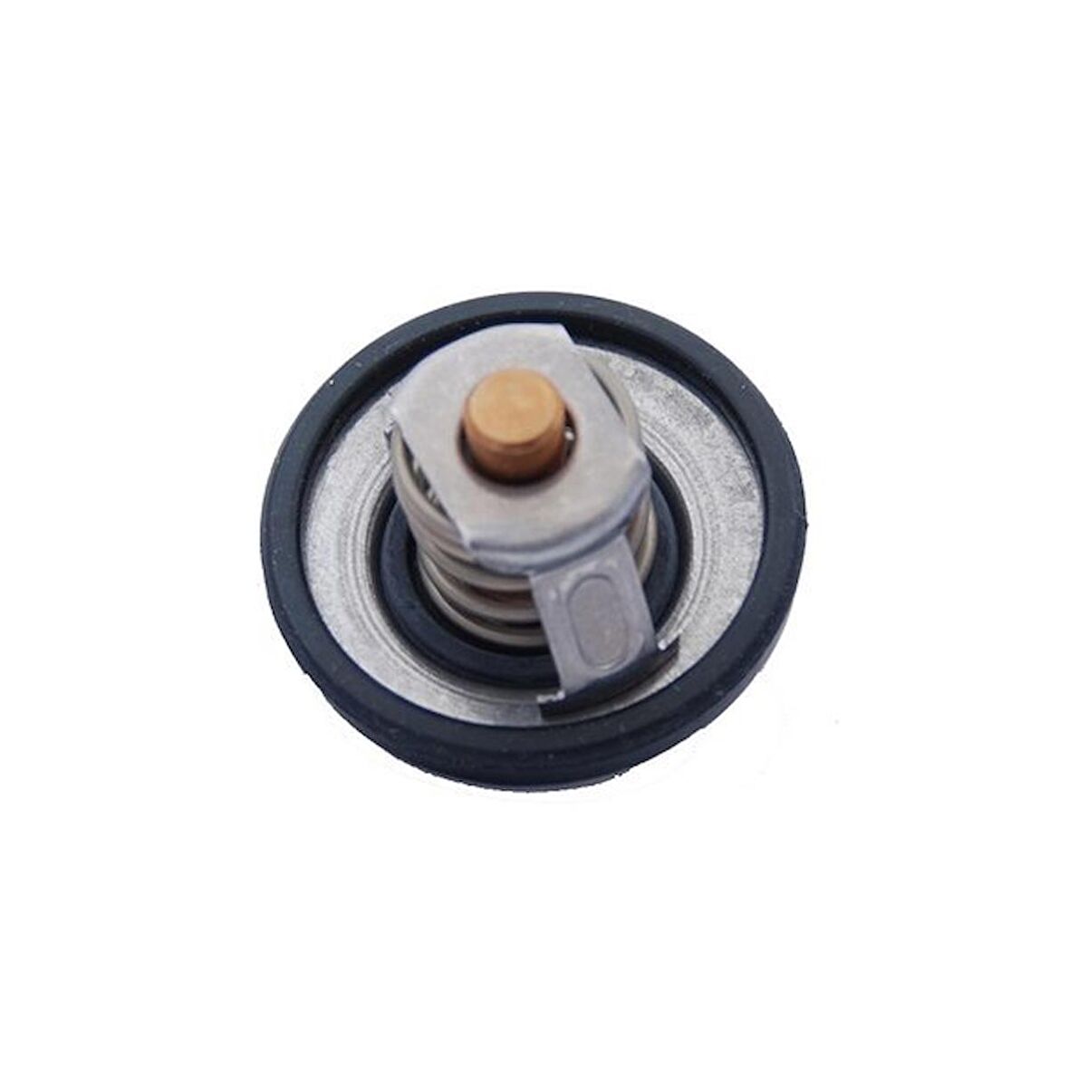 Ford Focus Termostat 1998-2002 Benzin 1.6 ZETEC 4Vites 74Kva
