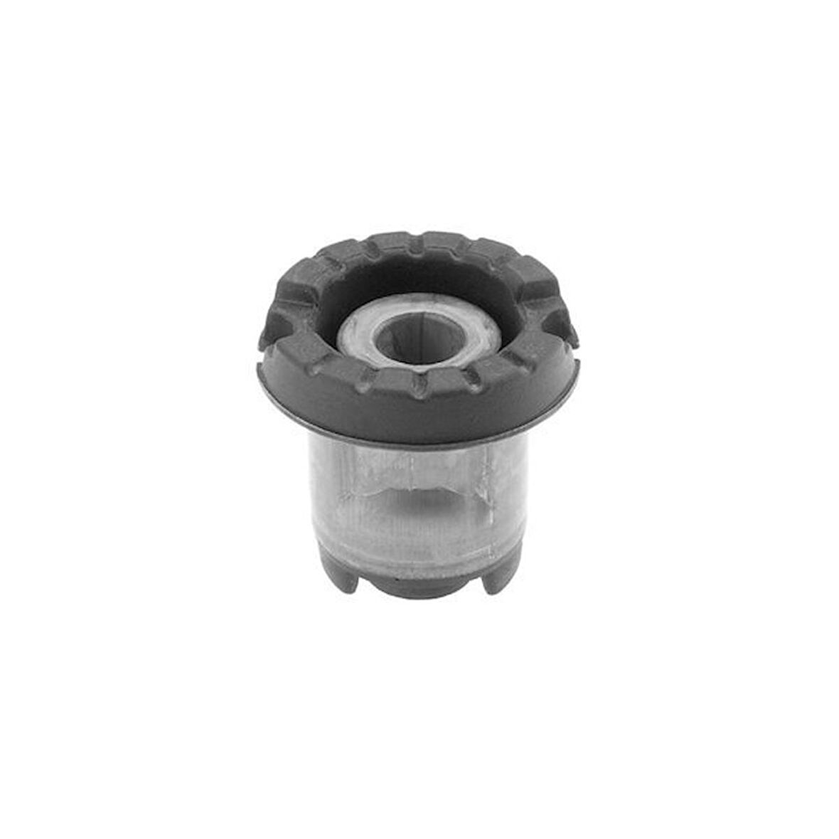 Peugeot 206 Torsiyon Burcu | Dingil 2002-2009 Benzin 1.4 5Vites