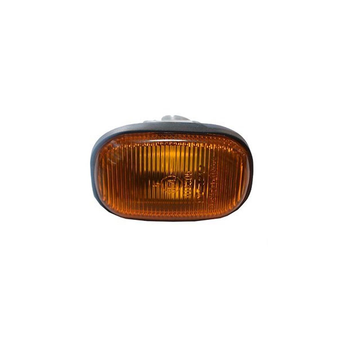 Toyota Corolla Çamurluk Sinyalı Sarı 2004-2007 Benzin 1.6 5Vites