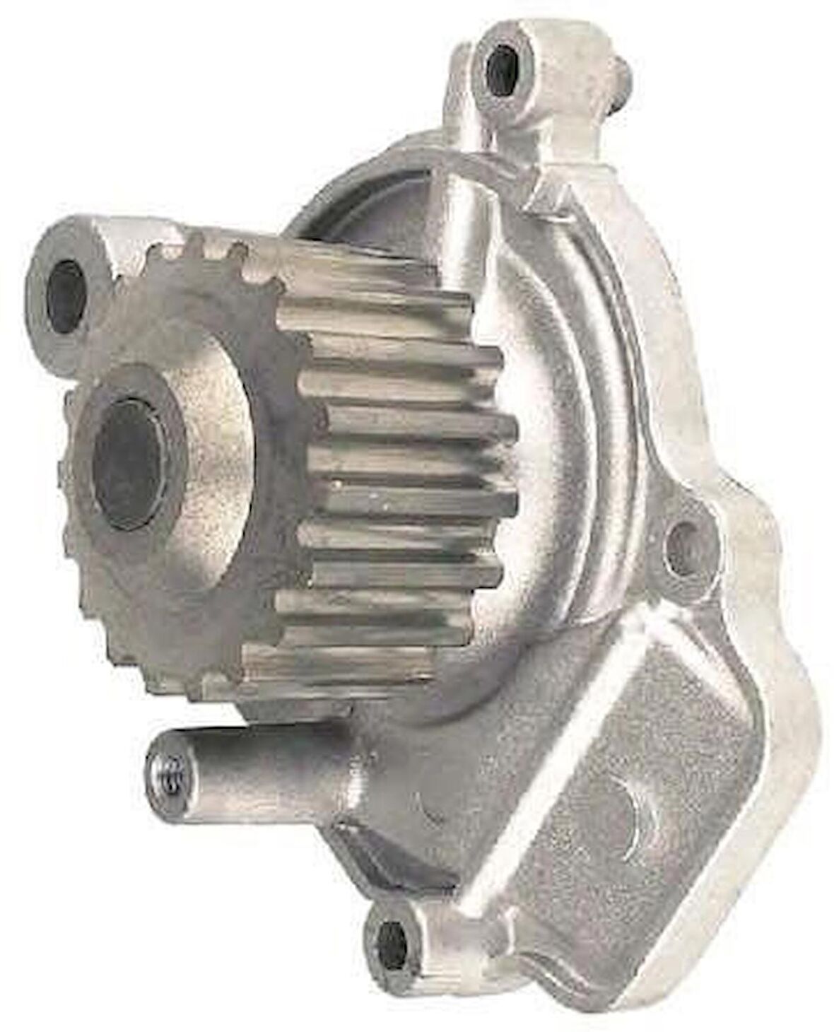 Honda Civic Devirdaim 1996-1998 Benzin 1.6 4Vites 83Kva 113Hp