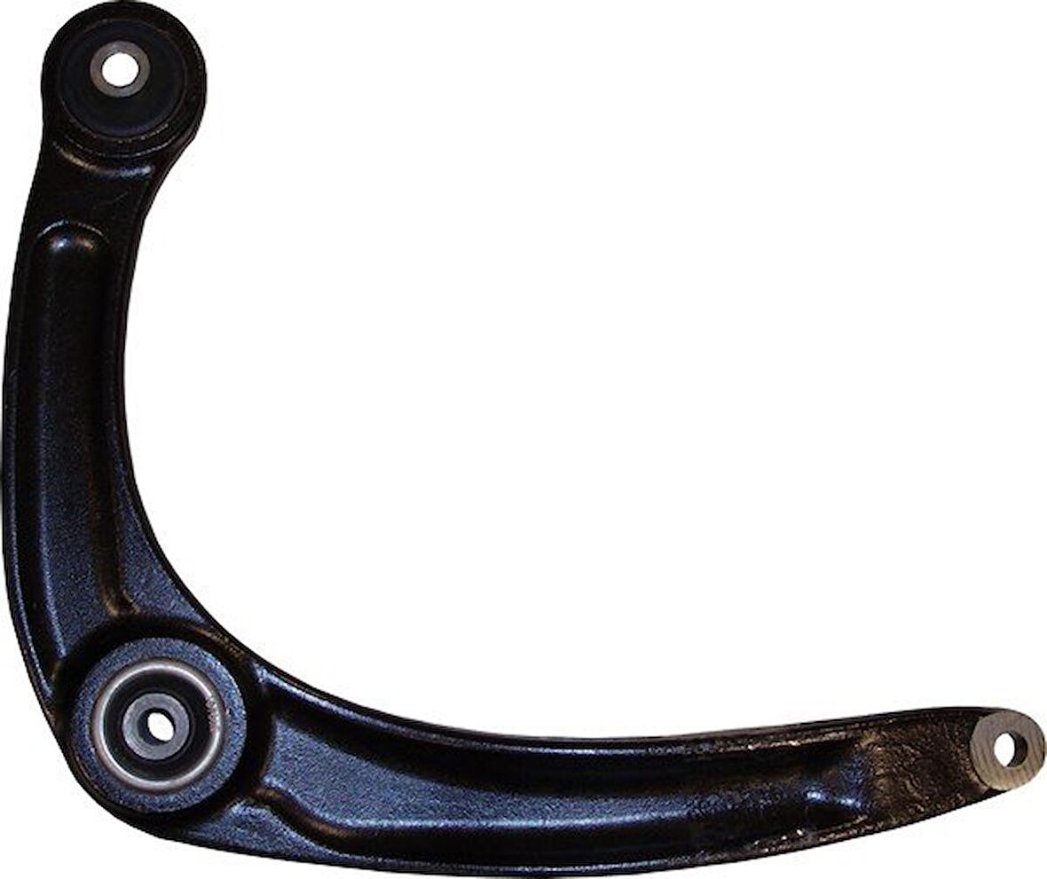 Peugeot 308 Alt Sol Salıncak 2007-2012 Benzin 1.6 L THP 5Vites