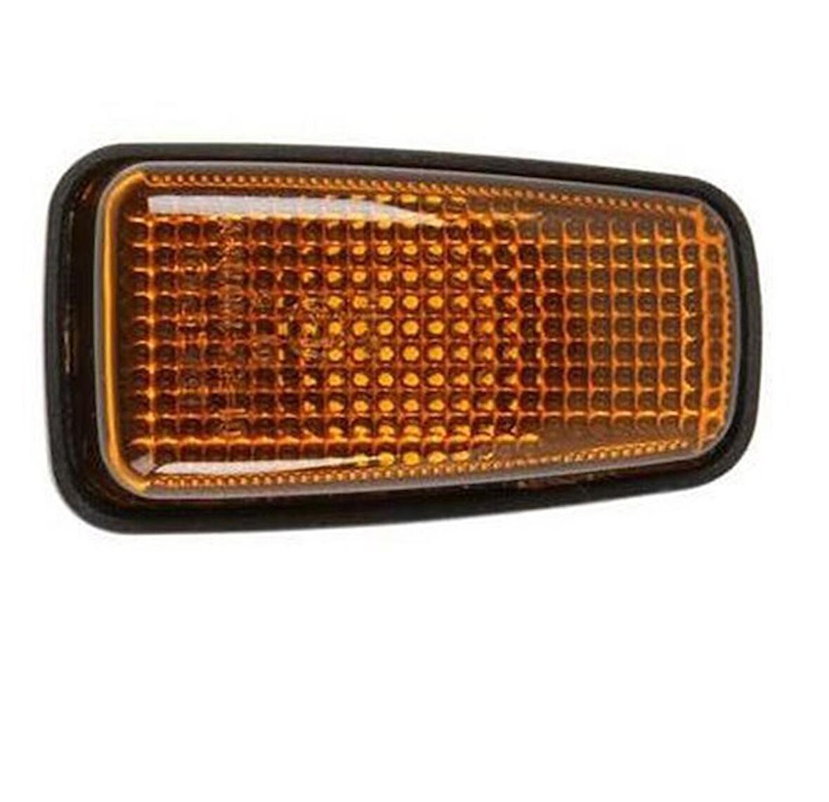 Peugeot 306 Çamurluk Sinyali Sarı 1997-1999 Benzin 1.8 4Vites