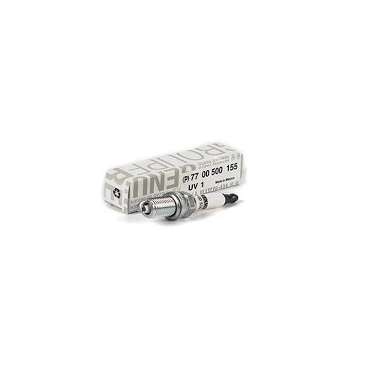 Renault R19 Buji 1989-2002 Benzin 1.6 5Vites 66Kva 90Hp