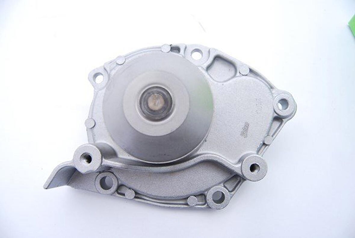 Renault Megane 2 Devirdaim 2003-2006 Benzin 2.0 6Vites 165Kva