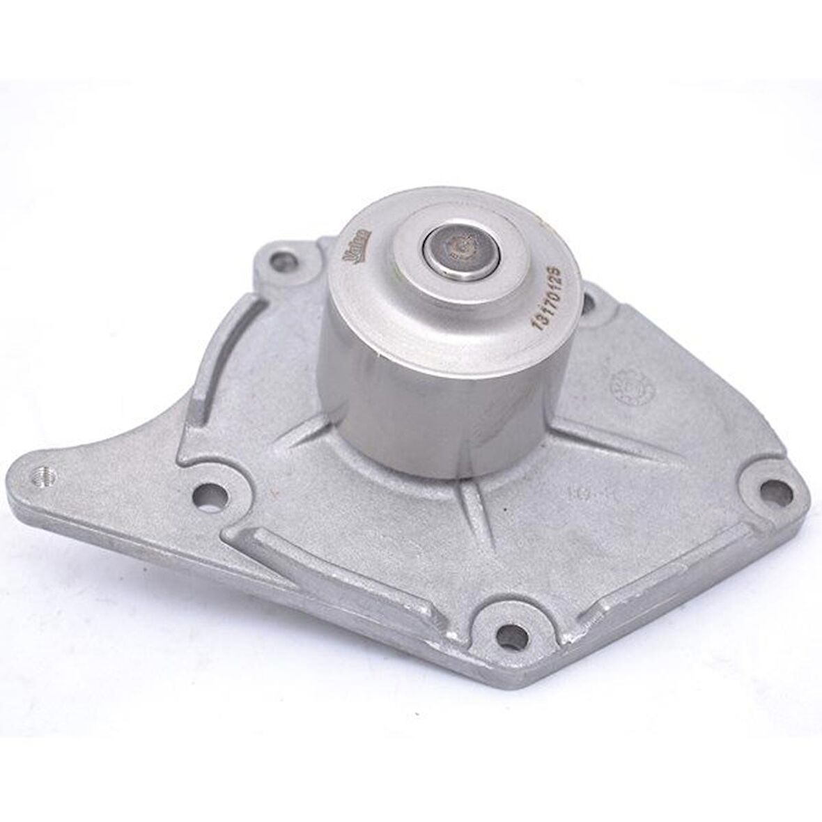 Nissan Qashqai Devirdaim 2006-2010 Dizel 1.5 DCI 6Vites 81Kva