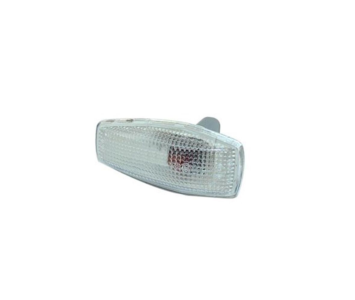 Hyundai Matrix Sağ Çamurluk Sinyali 2005-2008 Benzin 1.6 5Vites