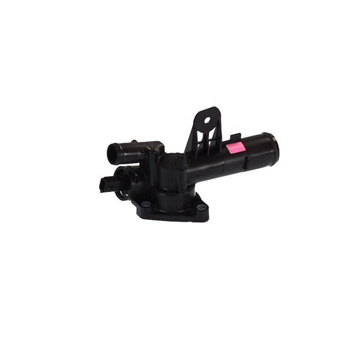 Renault Clio 3 Termostat 2009-2013 Dizel 1.5 DCI 5Vites 63Kva