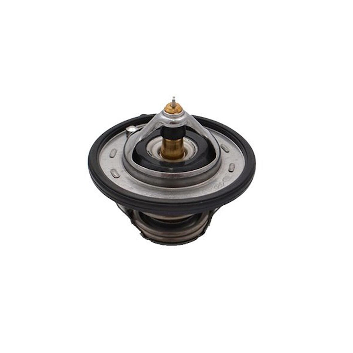 Hyundai Elantra Termostat 2010-2014 Benzin 1.6 6Vites 98Kva