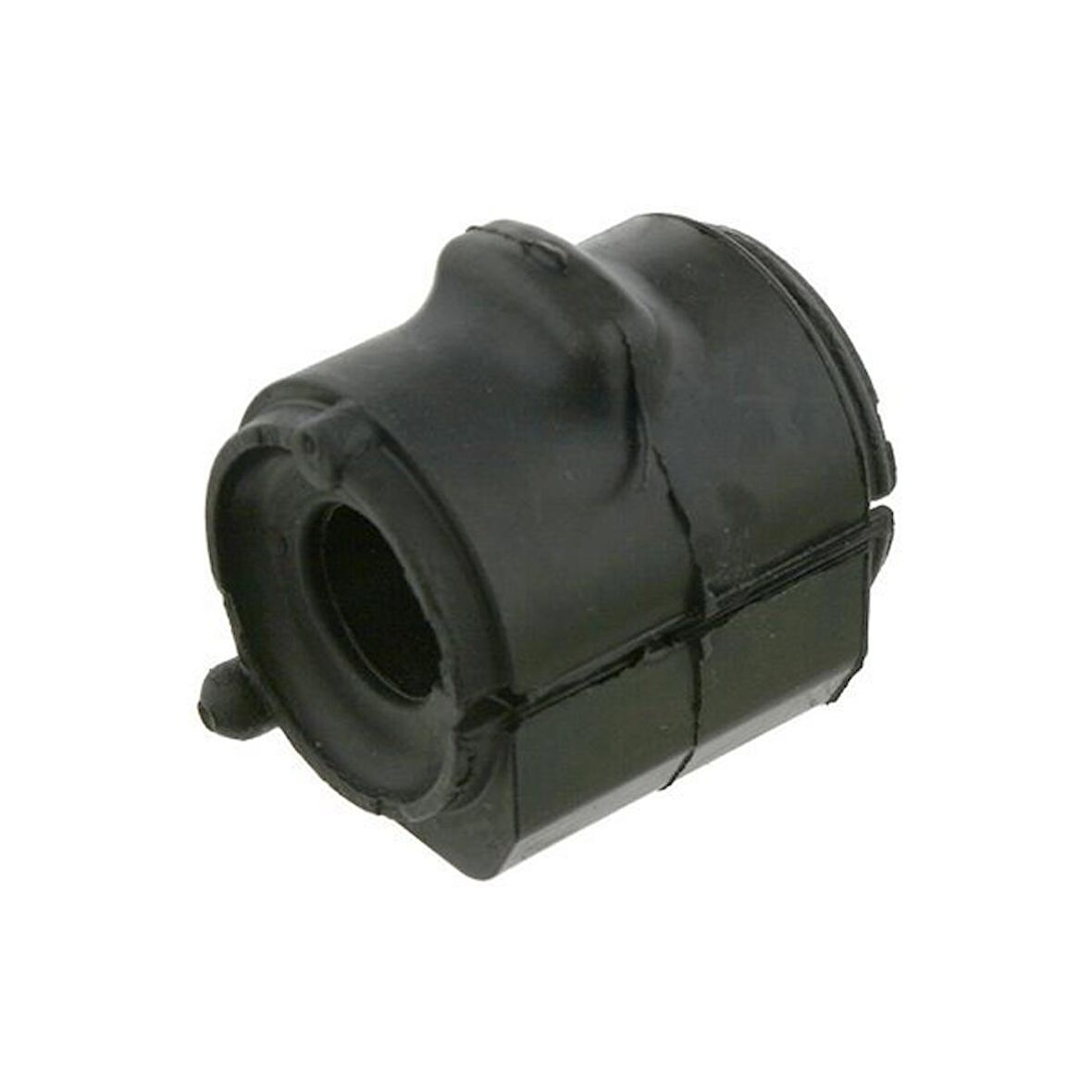 Ford Fusion Ön Viraj Demiri  Orta Lastik 2006-2011 Dizel 5Vites