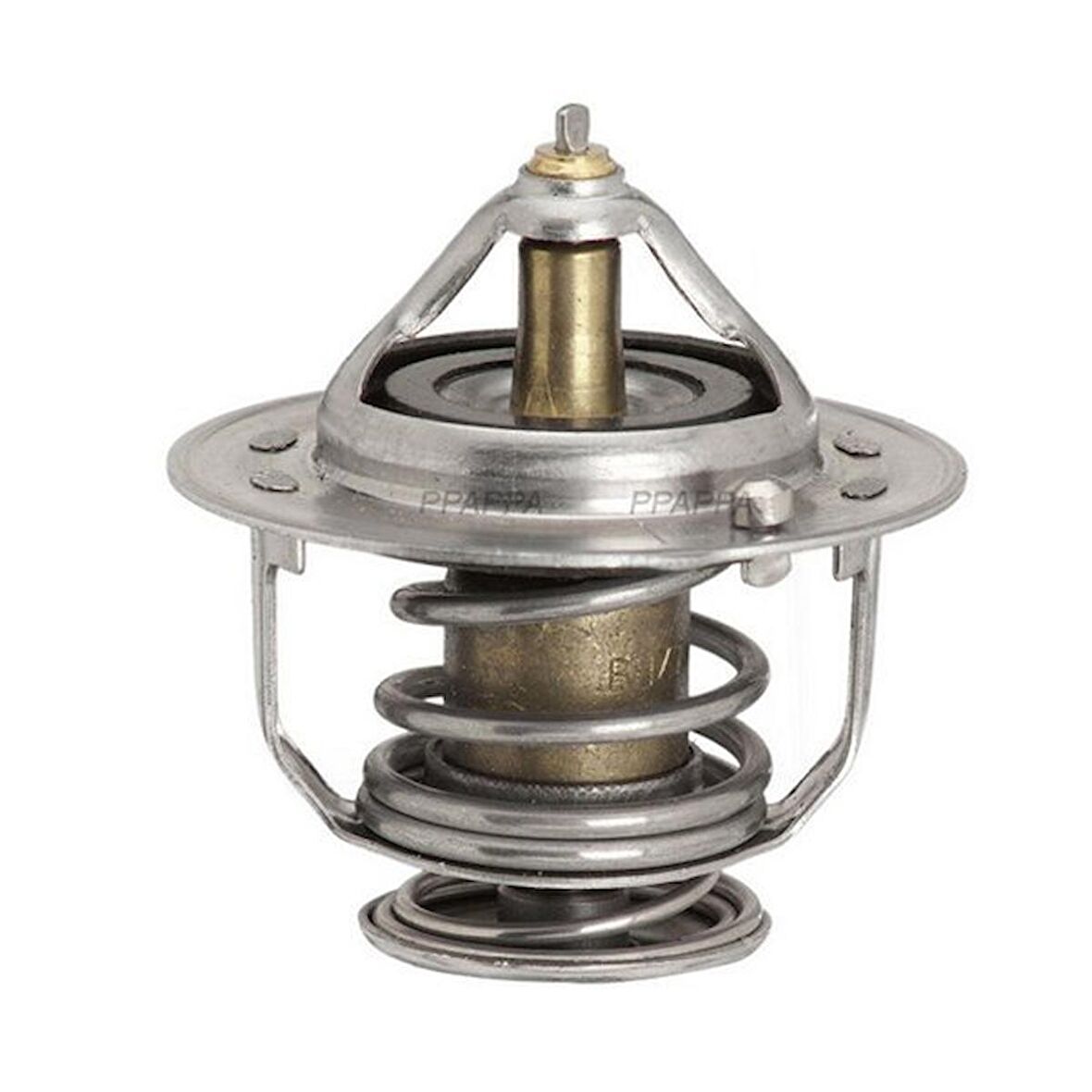 Hyundai Accent Termostat 1994-1997 Benzin 1.3 5Vites 62Kva 84Hp