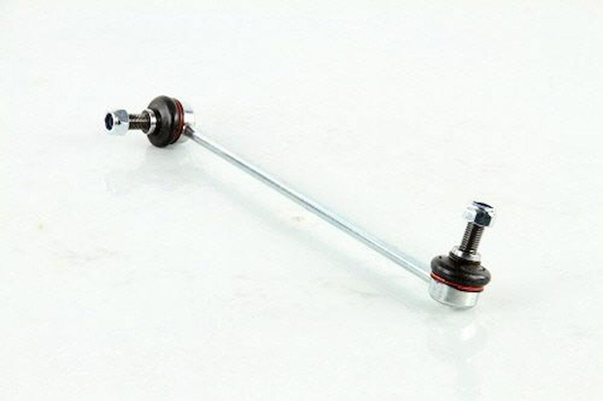 Volkswagen Golf 5 Ön Viraj Askı Rotu 2004-2009 Dizel 2.0 6Vites