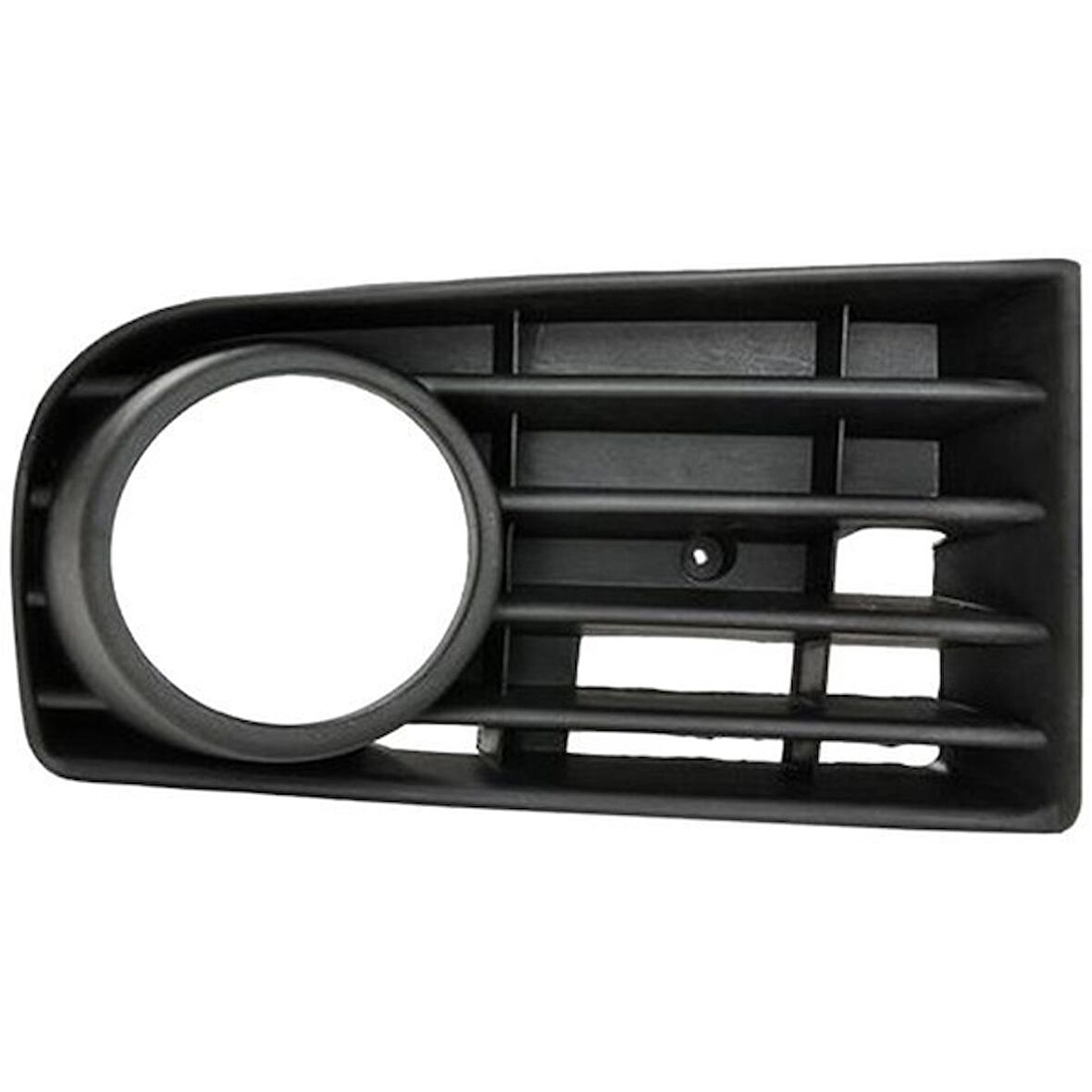 Volkswagen Golf 5 Ön Tampon Sis Bakaliti Sağ 2004-2009 Benzin 1.6