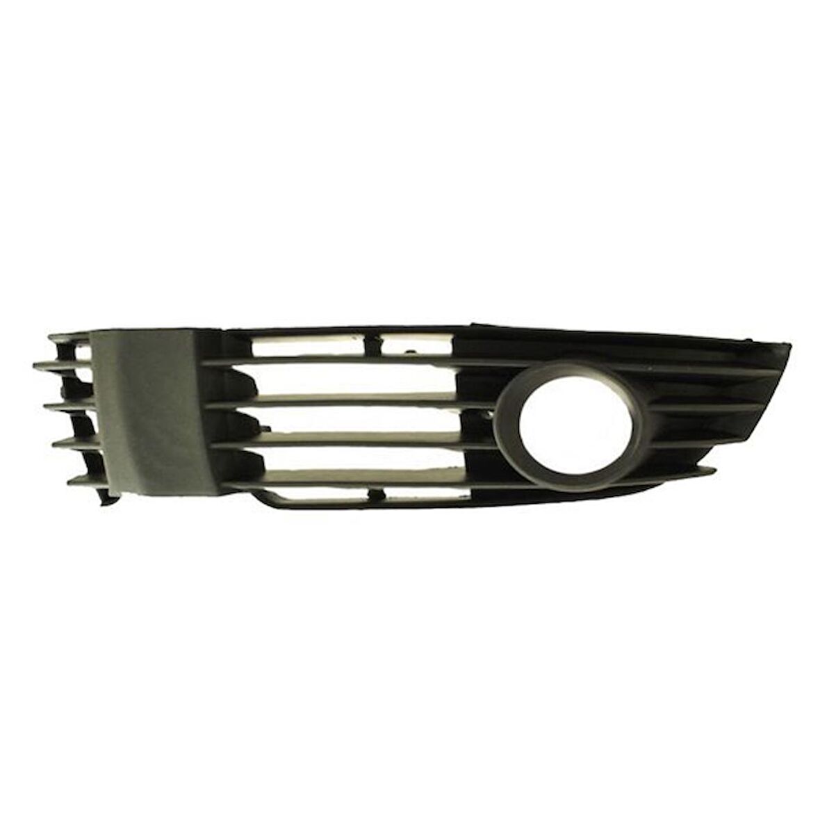 Volkswagen Passat Ön Tampon Sis Bakaliti Sağ 2001-2005 Benzin 1.8
