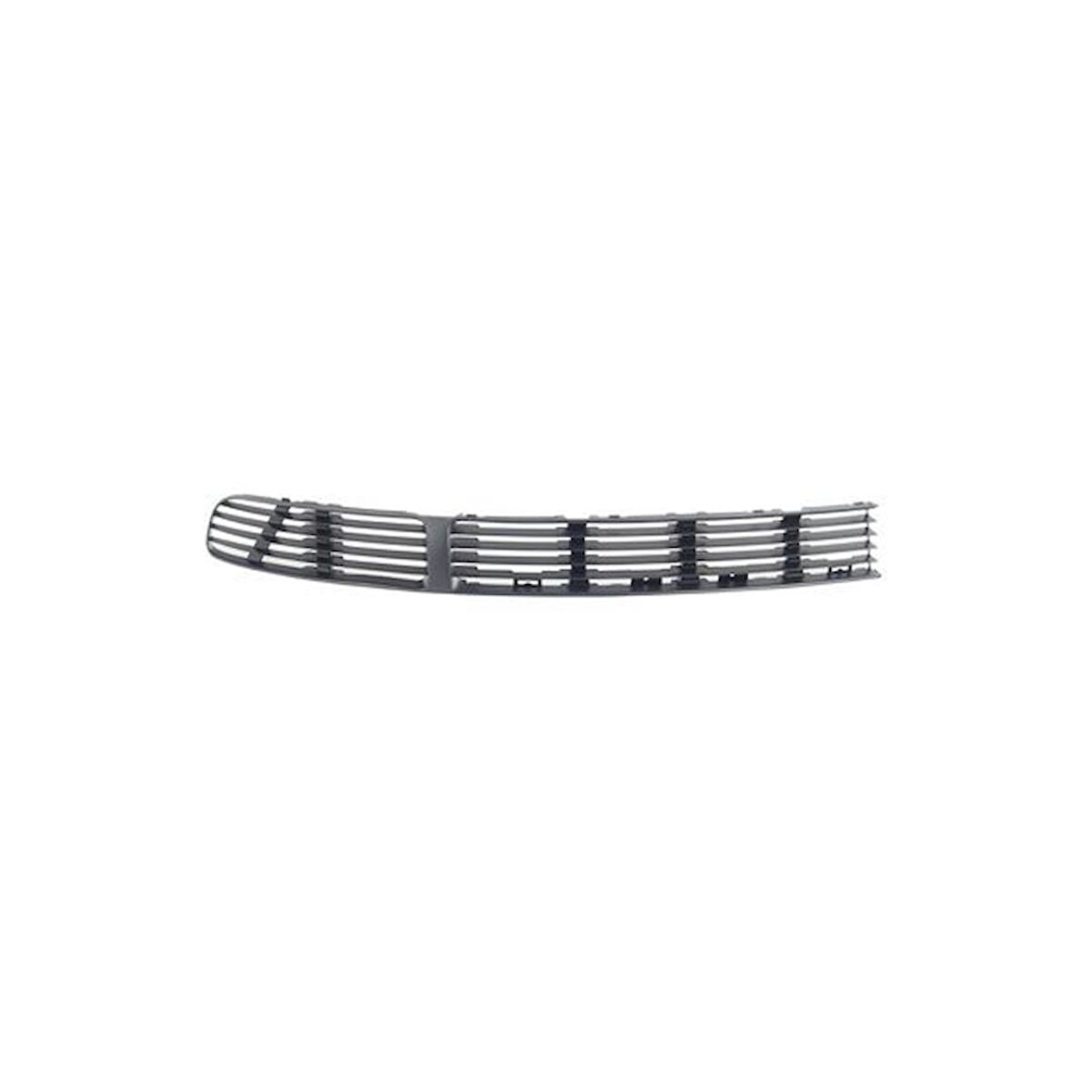 Volkswagen Passat Ön Tampon Sis Bakaliti Sol 1996-2001 Benzin 1.8