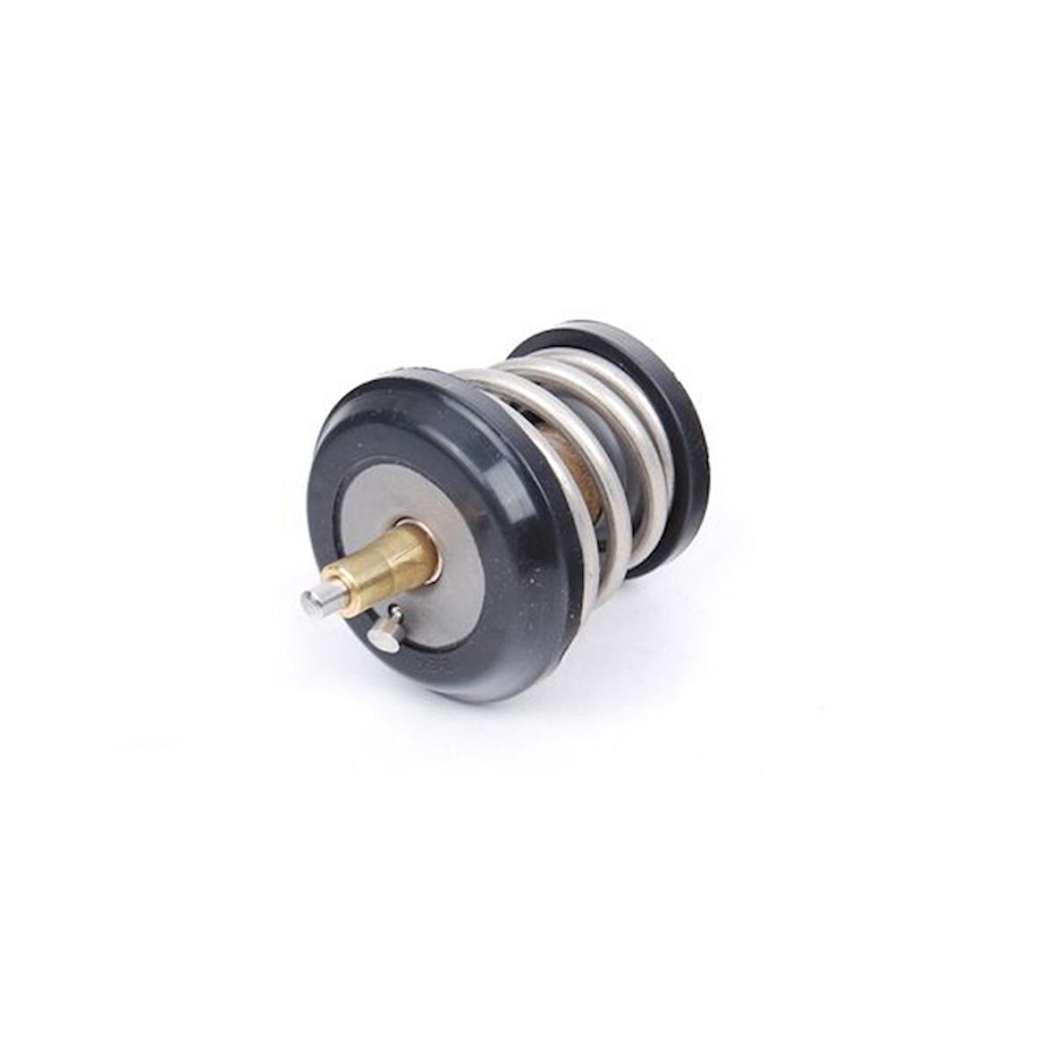 Audi A4 Termostat 2008-2012 Benzin 2.0 TFSI 7Vites 155Kva 211Hp