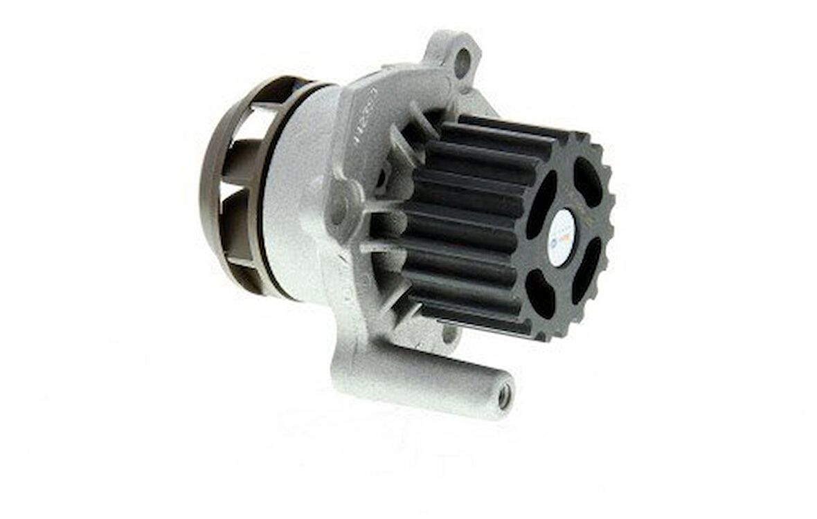 Skoda Fabia Devirdaim 2004-2007 Dizel 1.4 TDI 5Vites 59Kva 80Hp