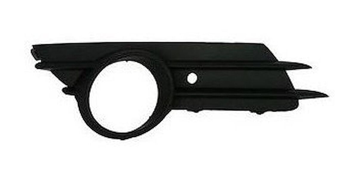 Opel Corsa D Ön Tampon Sis Bakaliti Sağ 2007-2011 Dizel 1.3 CDTI