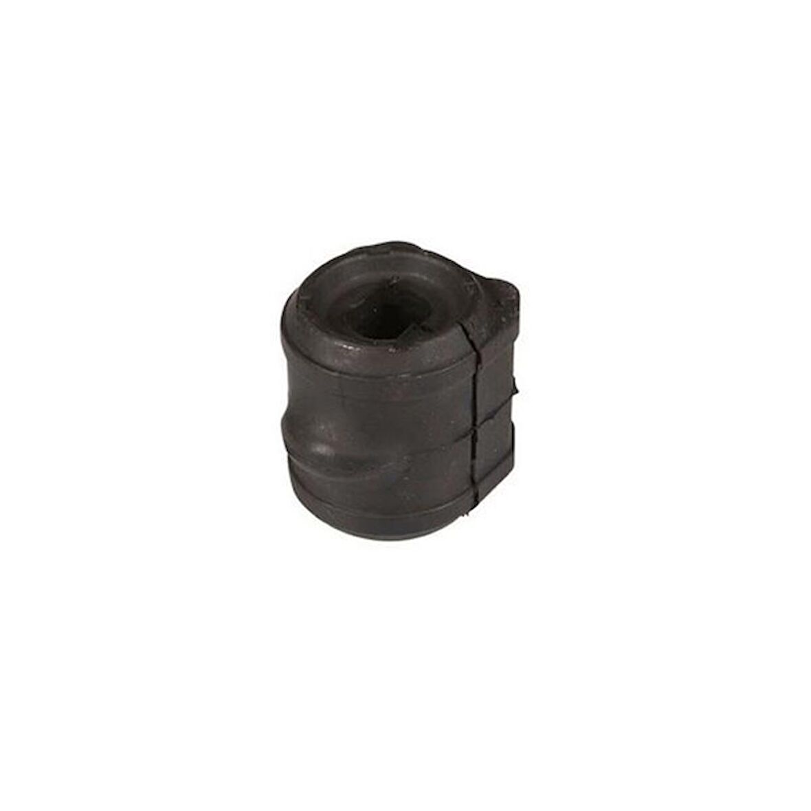 Ford Mondeo Ön Viraj Demiri Orta Lastik 2000-2004 Dizel 6Vites