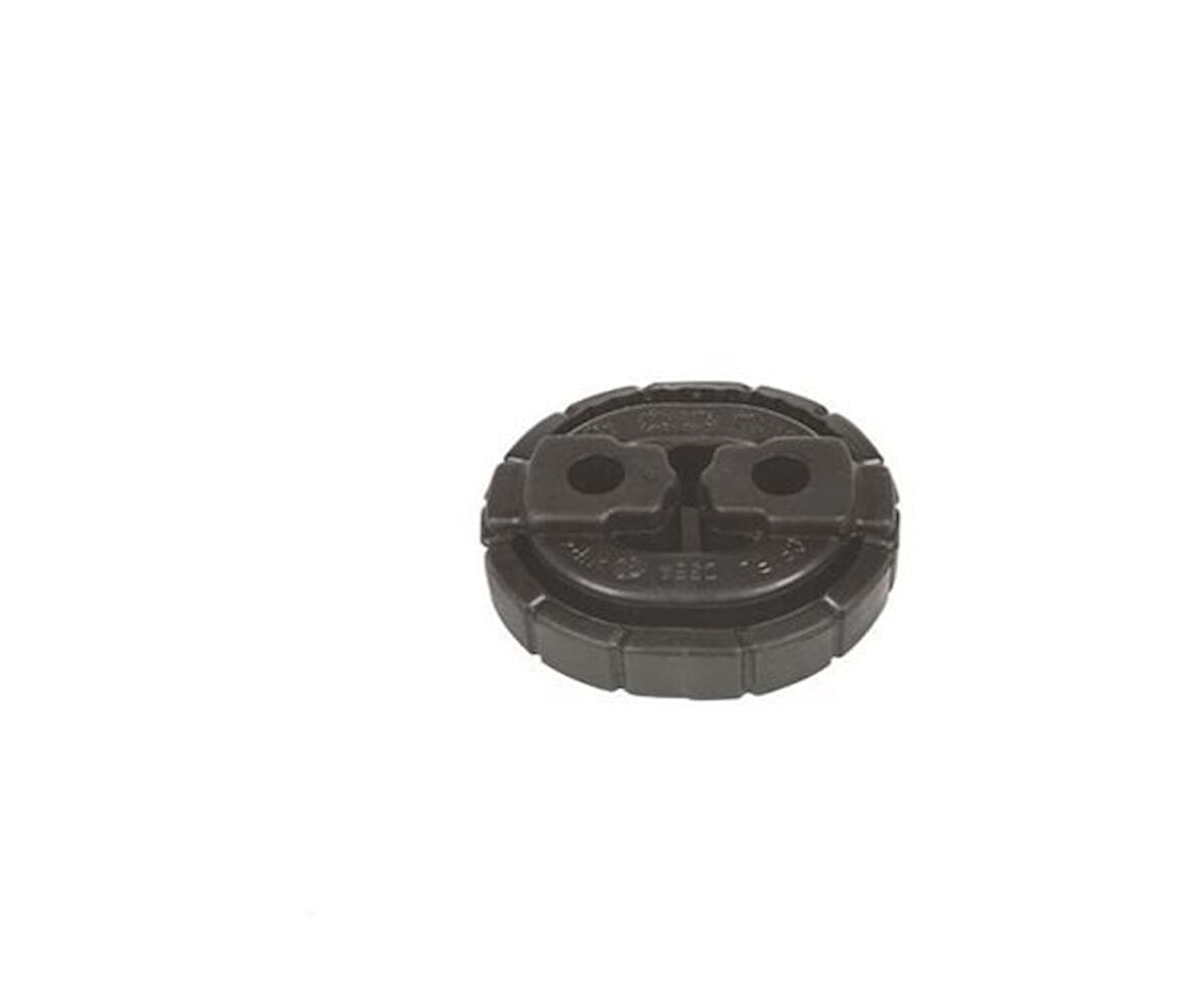 Ford Focus Egzos Takoz 2004-2009 Benzin 1.6 ZETEC 4Vites 74Kva