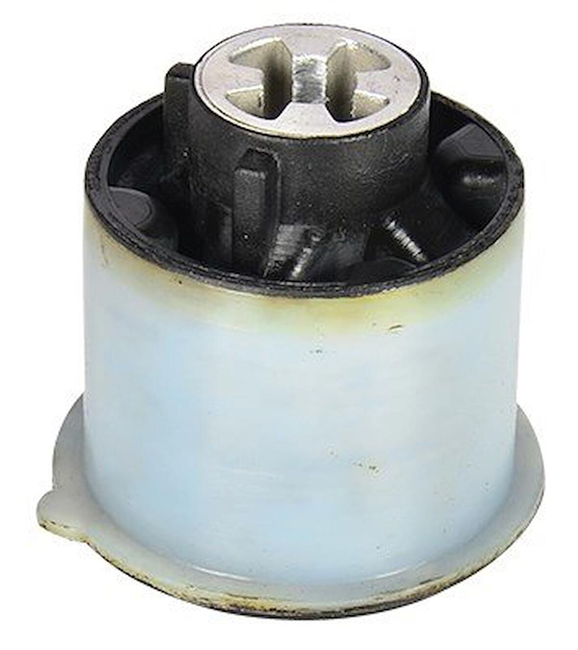 Ford Fiesta Torsiyon Burcu | Dingil 2002-2006 Benzin 1.6 5Vites