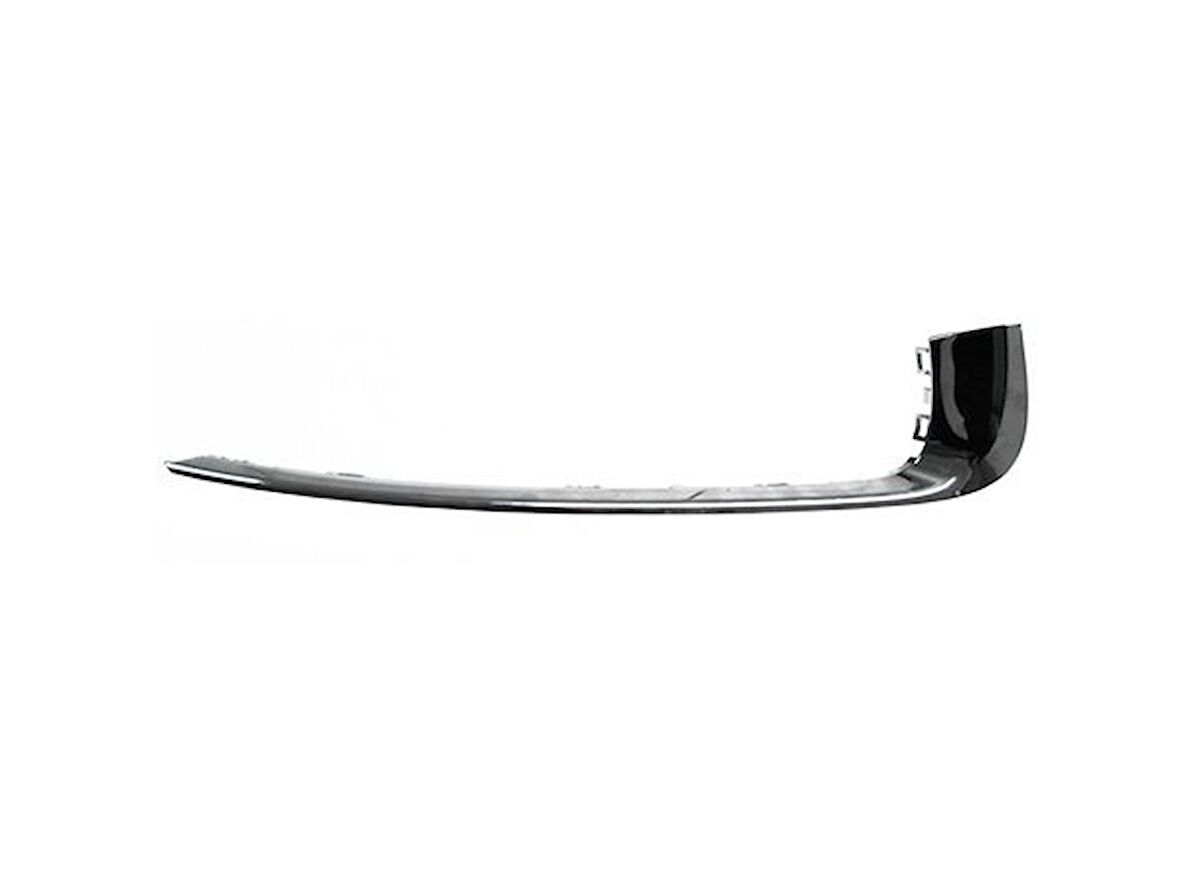 Opel Insignia Ön Tampon Sis Bakaliti Sağ 2009-2013 Dizel 2.0 CDTI