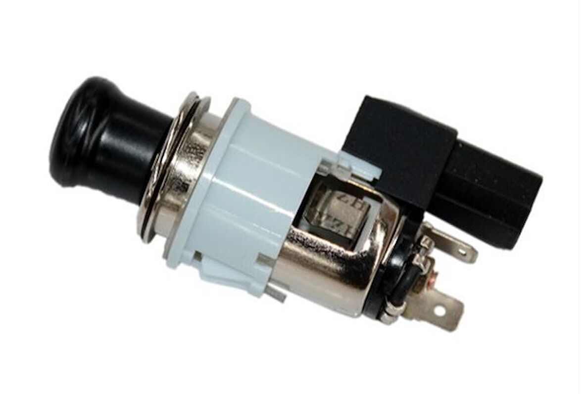 Toyota Corolla Cakmak 2000-2002 Benzin 1.4 5Vites 71Kva 97Hp