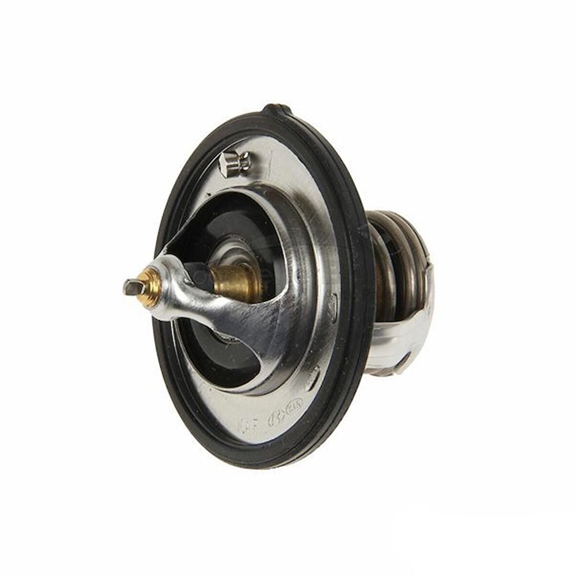 Hyundai Elantra Termostat 2010-2014 Benzin 1.6 6Vites 98Kva