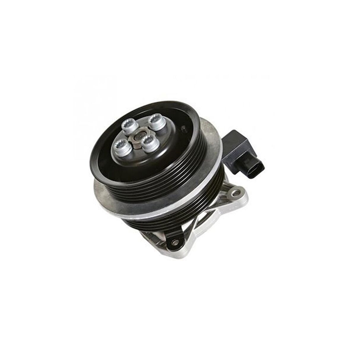 Volkswagen Jetta Devridaim 2004-2011 Benzin 1.4TSI 6Vites 125Kva