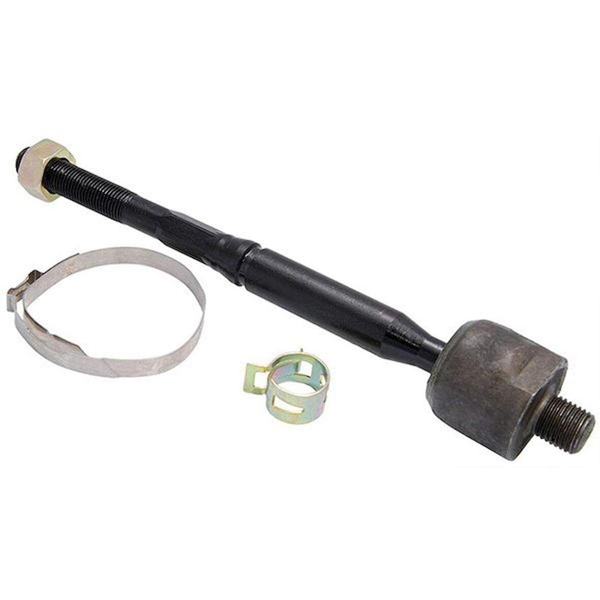 Nissan Note Rot Kolu 2006-2009 Benzin 1.4 5Vites 65Kva 88Hp