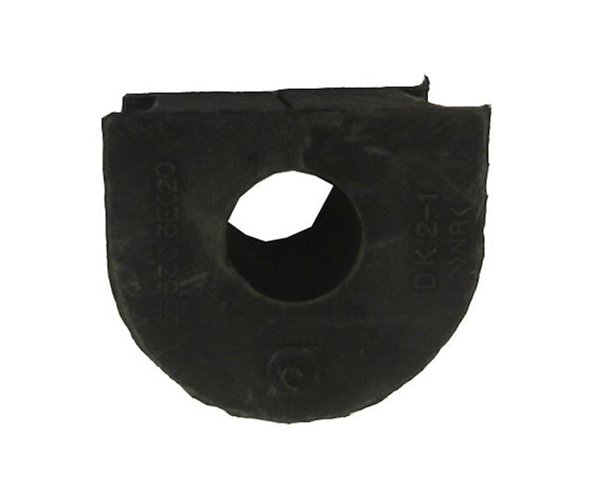 Kia Sorento Arka Viraj Demiri Orta Lastik 2002-2006 Dizel 5Vites