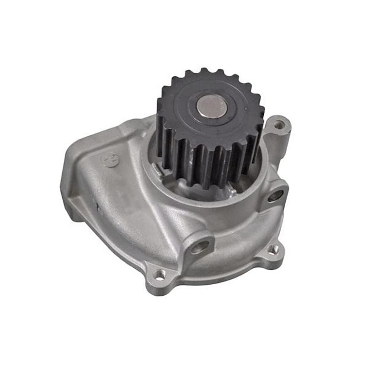 Mazda 5 5 Devridaim 2005-2010 Dizel 2.0 6Vites 105Kva 143Hp