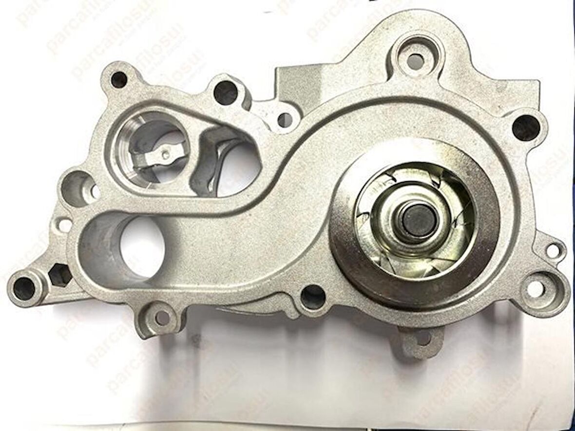 Audi A3 Devridaim 2012-2015 Benzin 1.4 TFSI 7Vites 110Kva 150Hp