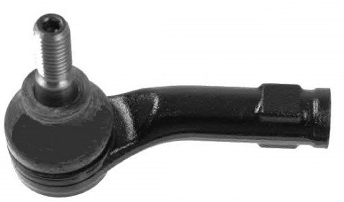 Ford Bmax Rot Başı Sol 2012-2015 Dizel 1.6 TDCI DURATORG 5Vites