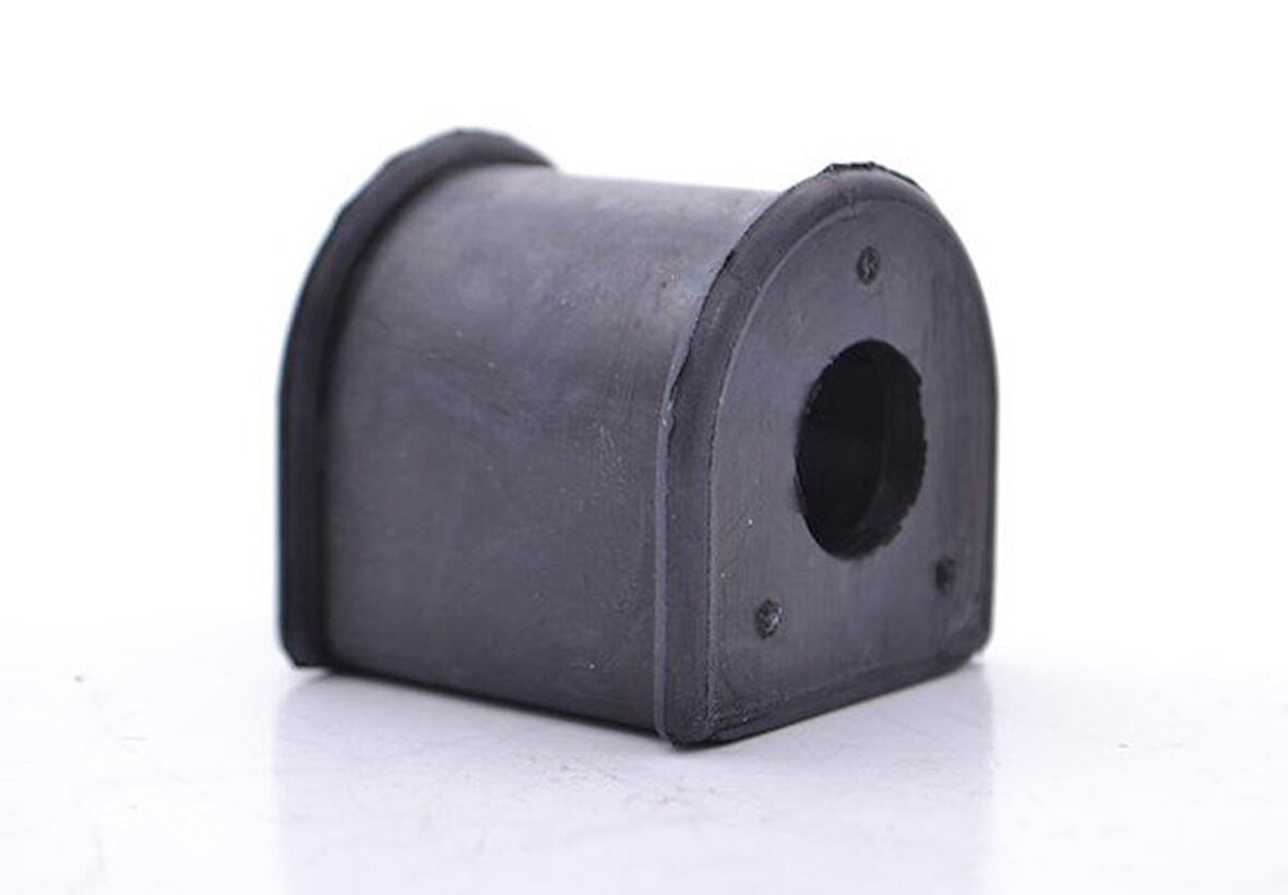 Hyundai Accent Arka Viraj Demiri Orta Lastik 1998-2000 Benzin 1.5