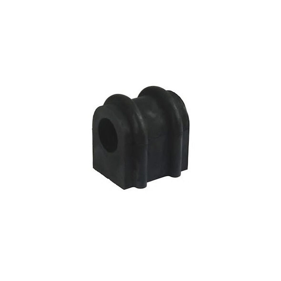 Hyundai Accent ERA Ön Viraj Demiri  Orta Lastik 2006-2012 Benzin