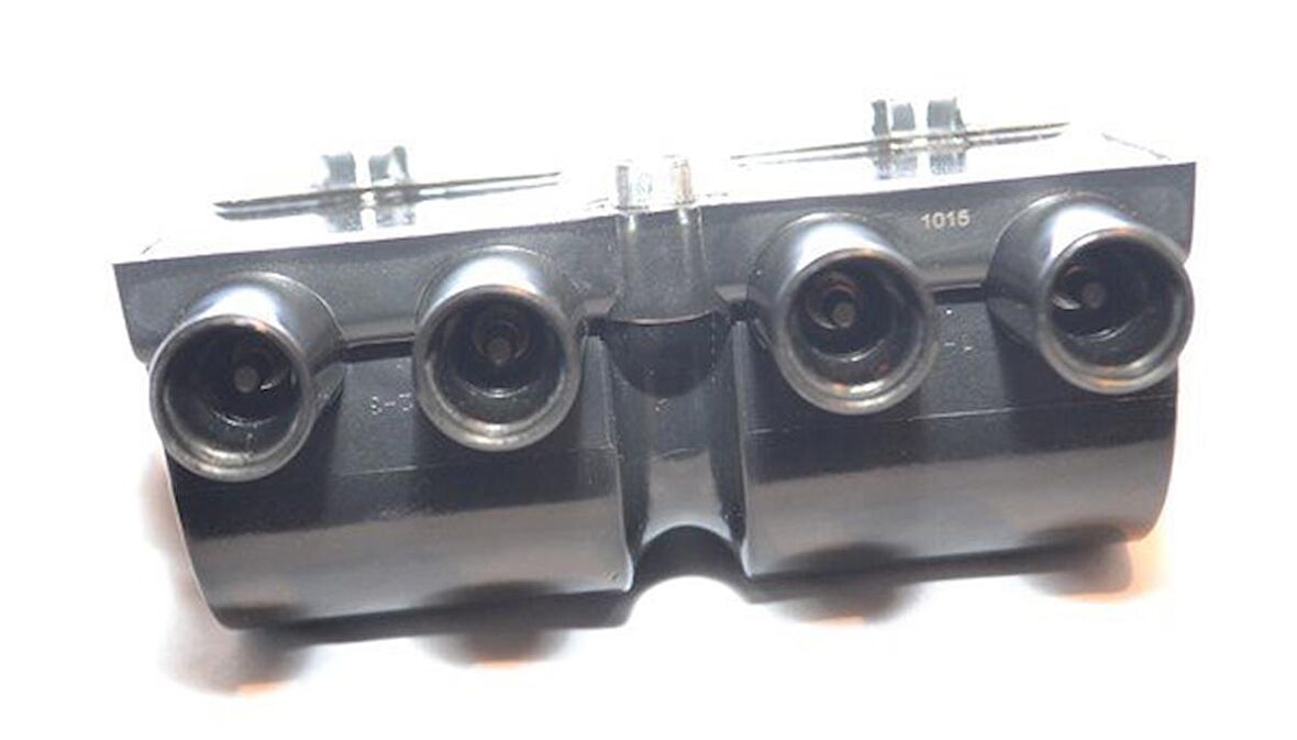 Chevrolet Aveo Bobin 2005-2011 Benzin 1.4 5Vites 61Kva 83Hp